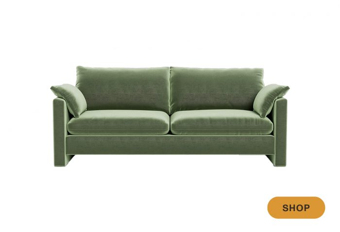 Performance fabric sofa | Best performance fabric sofas