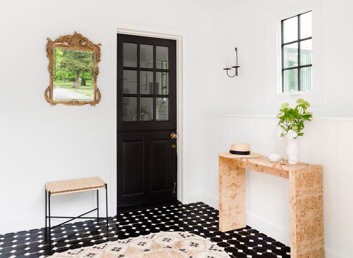 The 10 “Overlooked” Home Entryway Mistakes Interior Designers Always Notice