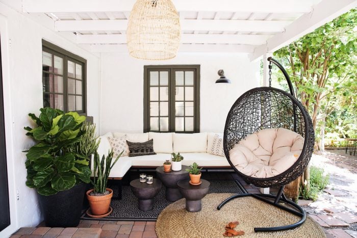 12 Must-Haves for your Patio, Designer Vetted & Gardener Tested